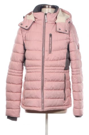 Damenjacke Cecil, Größe L, Farbe Rosa, Preis 29,75 €