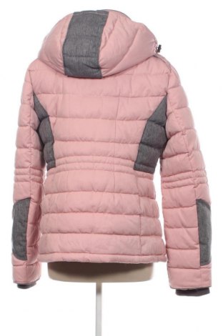 Damenjacke Cecil, Größe L, Farbe Rosa, Preis 29,99 €