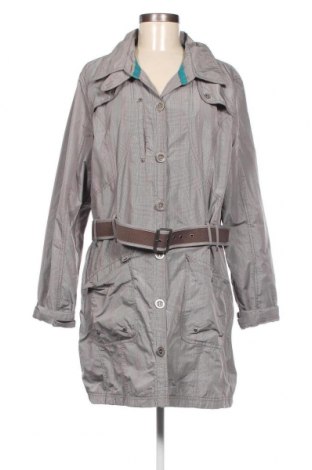 Damenjacke Cecil, Größe XL, Farbe Grau, Preis € 47,32