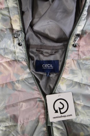 Damenjacke Cecil, Größe S, Farbe Mehrfarbig, Preis € 47,32