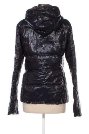 Γυναικείο μπουφάν Censured, Μέγεθος M, Χρώμα Μπλέ, Τιμή 22,73 €