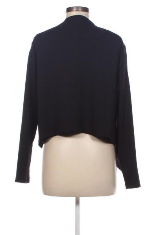 Γυναικείο μπουφάν Charles Vogele, Μέγεθος XL, Χρώμα Μαύρο, Τιμή 7,13 €