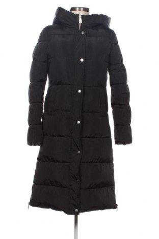 Γυναικείο μπουφάν Cherry Koko, Μέγεθος S, Χρώμα Μαύρο, Τιμή 35,88 €