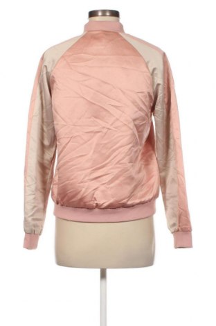 Damenjacke Ci Sono, Größe S, Farbe Rosa, Preis € 14,20