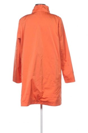 Γυναικείο μπουφάν Cinzia Rocca, Μέγεθος S, Χρώμα Πορτοκαλί, Τιμή 75,32 €