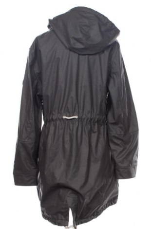 Γυναικείο μπουφάν Coastguard, Μέγεθος XL, Χρώμα Γκρί, Τιμή 15,44 €