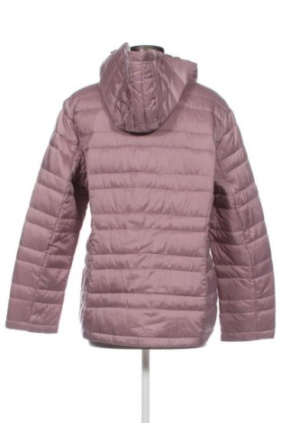Dámska bunda  Collection L, Veľkosť XL, Farba Ružová, Cena  17,76 €