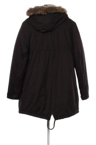 Γυναικείο μπουφάν Colline, Μέγεθος M, Χρώμα Μαύρο, Τιμή 15,46 €