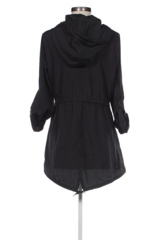 Γυναικείο μπουφάν Colloseum, Μέγεθος S, Χρώμα Μαύρο, Τιμή 10,39 €