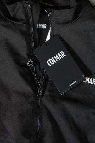 Γυναικείο μπουφάν Colmar, Μέγεθος L, Χρώμα Μαύρο, Τιμή 114,44 €