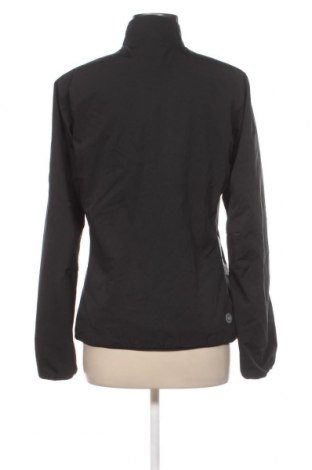 Γυναικείο μπουφάν Colmar, Μέγεθος L, Χρώμα Μαύρο, Τιμή 114,44 €