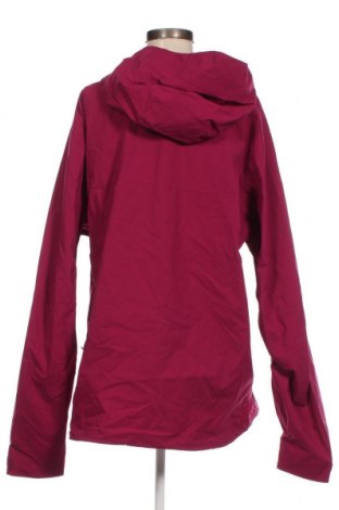 Dámska bunda  Columbia, Veľkosť XL, Farba Ružová, Cena  138,66 €