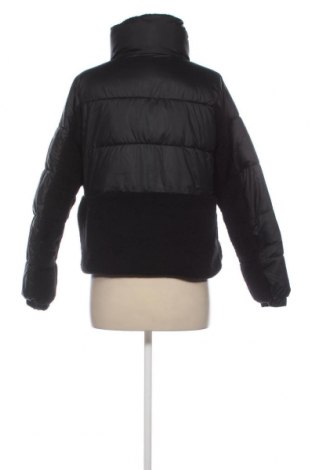 Dámska bunda  Columbia, Veľkosť M, Farba Čierna, Cena  75,13 €
