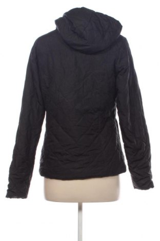 Γυναικείο μπουφάν Columbia, Μέγεθος M, Χρώμα Μαύρο, Τιμή 46,64 €