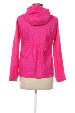 Damenjacke Columbia, Größe L, Farbe Rosa, Preis 30,49 €