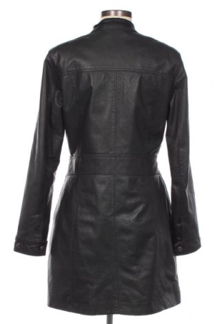 Γυναικείο μπουφάν Conbipel, Μέγεθος XL, Χρώμα Μαύρο, Τιμή 23,36 €