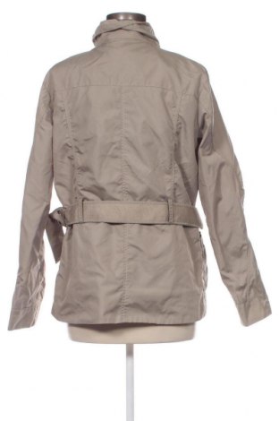 Damenjacke Conbipel, Größe M, Farbe Beige, Preis € 3,49