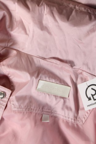 Dámská bunda  Concept UK, Velikost L, Barva Růžová, Cena  399,00 Kč