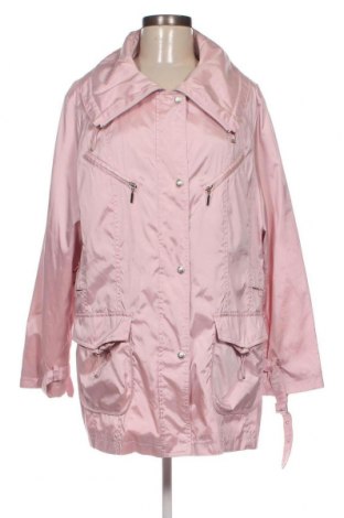 Damenjacke Concept UK, Größe L, Farbe Rosa, Preis 15,90 €