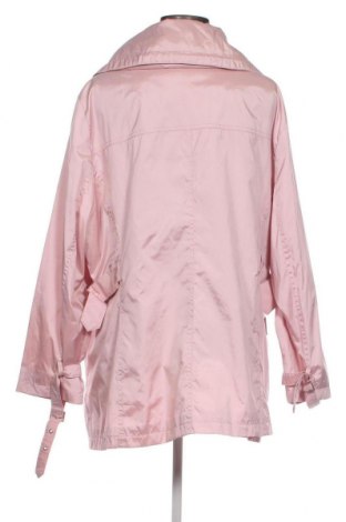 Damenjacke Concept UK, Größe L, Farbe Rosa, Preis € 15,90
