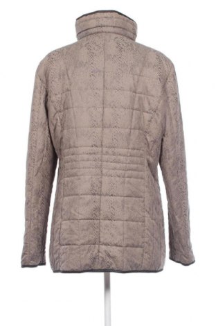 Damenjacke Cosima, Größe L, Farbe Beige, Preis 12,99 €