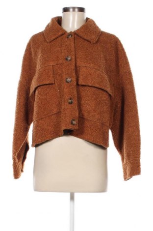Damenjacke Cotton On, Größe M, Farbe Braun, Preis 16,95 €