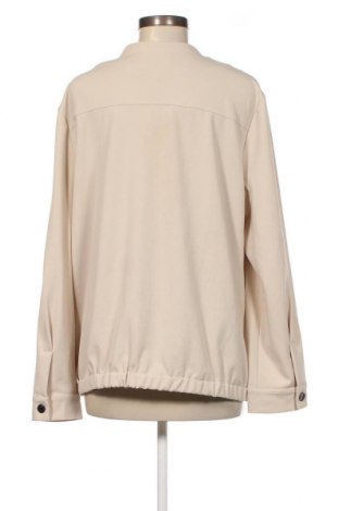 Γυναικείο μπουφάν Couture Line, Μέγεθος XL, Χρώμα  Μπέζ, Τιμή 25,24 €