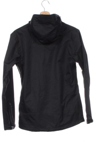 Γυναικείο μπουφάν Cox Swain, Μέγεθος XS, Χρώμα Μαύρο, Τιμή 11,16 €