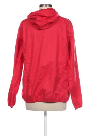 Γυναικείο μπουφάν Crane, Μέγεθος M, Χρώμα Κόκκινο, Τιμή 8,35 €