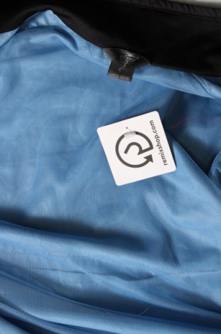 Γυναικείο μπουφάν Crane, Μέγεθος L, Χρώμα Μπλέ, Τιμή 4,34 €