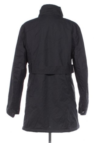 Γυναικείο μπουφάν Crane, Μέγεθος M, Χρώμα Μαύρο, Τιμή 10,76 €