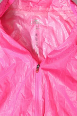 Damenjacke Crane, Größe S, Farbe Rosa, Preis 13,22 €