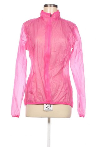 Γυναικείο μπουφάν Crane, Μέγεθος S, Χρώμα Ρόζ , Τιμή 6,46 €