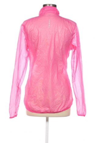 Γυναικείο μπουφάν Crane, Μέγεθος S, Χρώμα Ρόζ , Τιμή 4,82 €