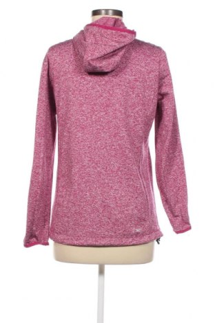 Γυναικείο μπουφάν Crane, Μέγεθος M, Χρώμα Ρόζ , Τιμή 11,29 €
