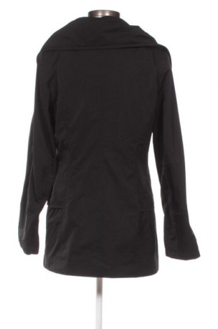 Γυναικείο μπουφάν Creenstone, Μέγεθος M, Χρώμα Μαύρο, Τιμή 37,57 €