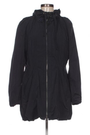 Γυναικείο μπουφάν Creenstone, Μέγεθος M, Χρώμα Μπλέ, Τιμή 54,67 €