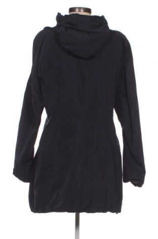 Γυναικείο μπουφάν Creenstone, Μέγεθος M, Χρώμα Μπλέ, Τιμή 54,67 €