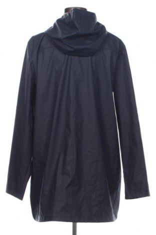 Γυναικείο μπουφάν Crivit, Μέγεθος XL, Χρώμα Μπλέ, Τιμή 14,85 €