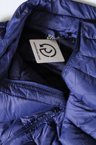 Dámska bunda  Crivit, Veľkosť XL, Farba Modrá, Cena  16,06 €