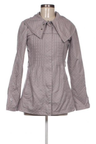 Damenjacke Cropp, Größe M, Farbe Grau, Preis 24,50 €