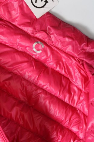 Dámska bunda  Cubus, Veľkosť M, Farba Ružová, Cena  27,22 €