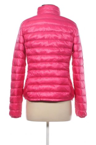 Dámska bunda  Cubus, Veľkosť M, Farba Ružová, Cena  27,22 €