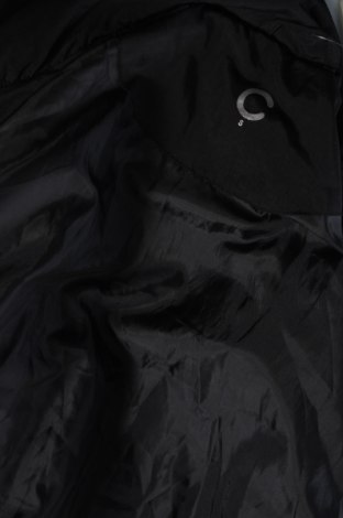 Damenjacke Cubus, Größe S, Farbe Schwarz, Preis 7,68 €