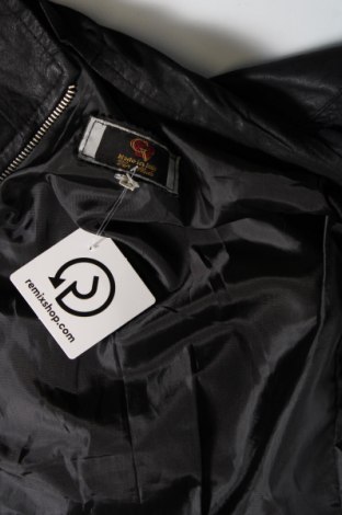 Dámska bunda  Cv, Veľkosť XL, Farba Čierna, Cena  26,97 €