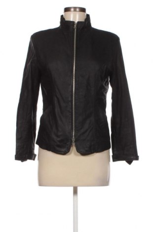 Γυναικείο μπουφάν Cv, Μέγεθος XL, Χρώμα Μαύρο, Τιμή 29,42 €