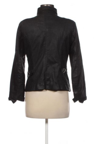 Γυναικείο μπουφάν Cv, Μέγεθος XL, Χρώμα Μαύρο, Τιμή 29,42 €
