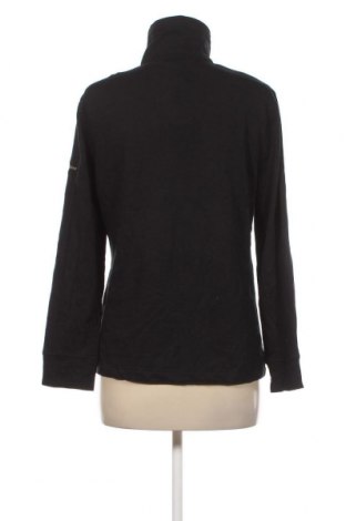 Γυναικείο μπουφάν D&D, Μέγεθος S, Χρώμα Μαύρο, Τιμή 8,91 €