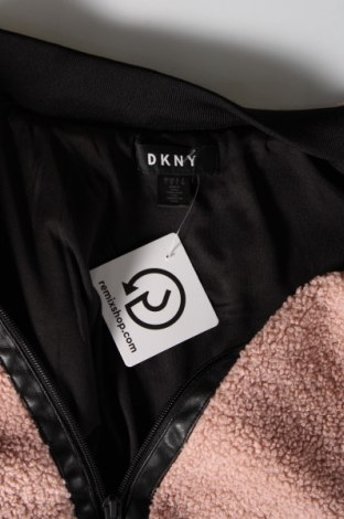 Damenjacke DKNY, Größe L, Farbe Rosa, Preis € 60,90
