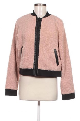 Damenjacke DKNY, Größe L, Farbe Rosa, Preis 35,69 €